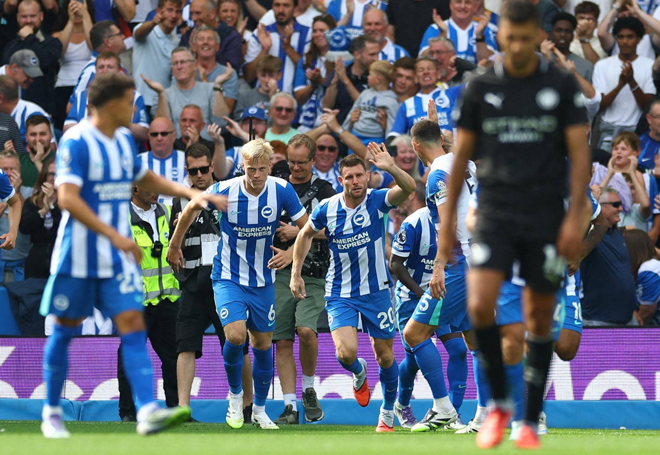 米体：罗马想在冬窗从马竞签拉斯帕多里，已经联系球员经纪人（米体：罗马计划冬窗从马竞引进拉斯帕多里，已与其经纪人取得联系）