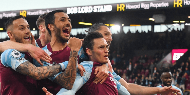 篮球CBA最佳新秀候选名单公布（CBA篮球最佳新秀候选人名单出炉）