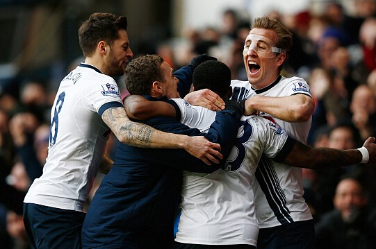 米亚托维奇：维尼修斯是名非凡的球员，但他的处事方式有问题（米亚托维奇：维尼修斯天赋出众，但处事风格存在问题）