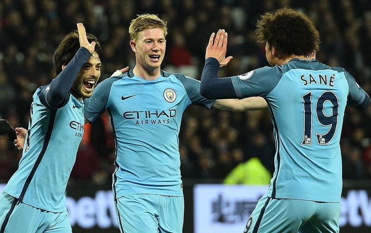 武里南联后卫谈踢海港：我们会尽最大努力，在比赛中拿下3分（武里南联后卫展望对阵海港：全力以赴，力争三分）