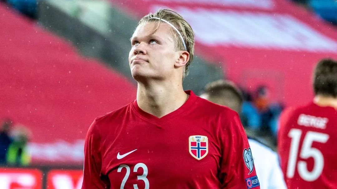 卡萨诺：我曾说过穆里尼奥已经废了，现在阿莱格里也快了（卡萨诺：穆里尼奥早已不行，阿莱格里也将步其后尘）