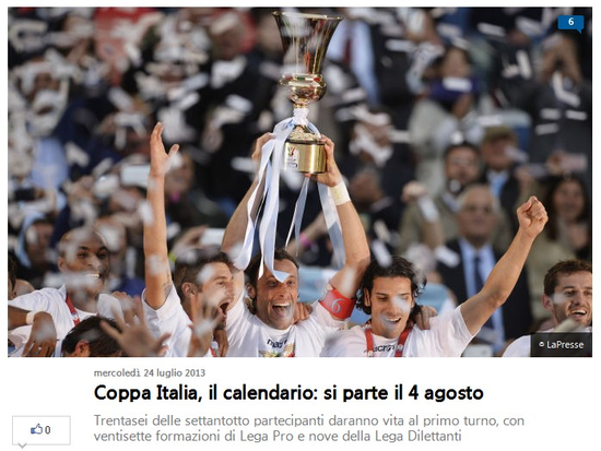 “冯珊珊杯”国际青少年高尔夫球锦标赛落幕（“冯珊珊杯”国际青少年高尔夫球锦标赛圆满收官）