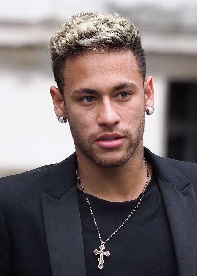 全市场：巴尔泰萨吉不会转会，他被米兰管理层视为非卖品（全市场：米兰高层将巴尔泰萨吉列为非卖，拒绝其转会）