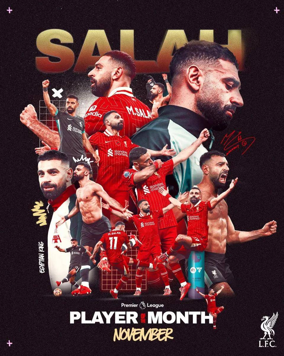 梅州客家凭韧性拿下关键分（梅州客家凭韧劲收获关键一分）