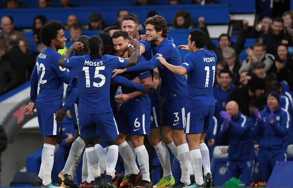 14轮不胜！佛罗伦萨客场1-3遭萨索洛逆转，沃尔帕托传射（佛罗伦萨苦吞14轮不胜，客场1-3被萨索洛翻盘，沃尔帕托一传一射立功）