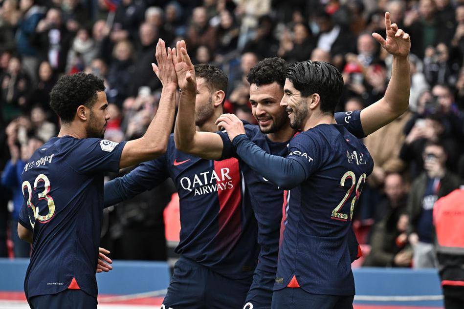 巴甲战报：马蒂亚斯乌龙后制胜，巴西国际2-1塞阿拉（巴甲战况：马蒂亚斯先乌龙后立功，巴西国际2-1击败塞阿拉）