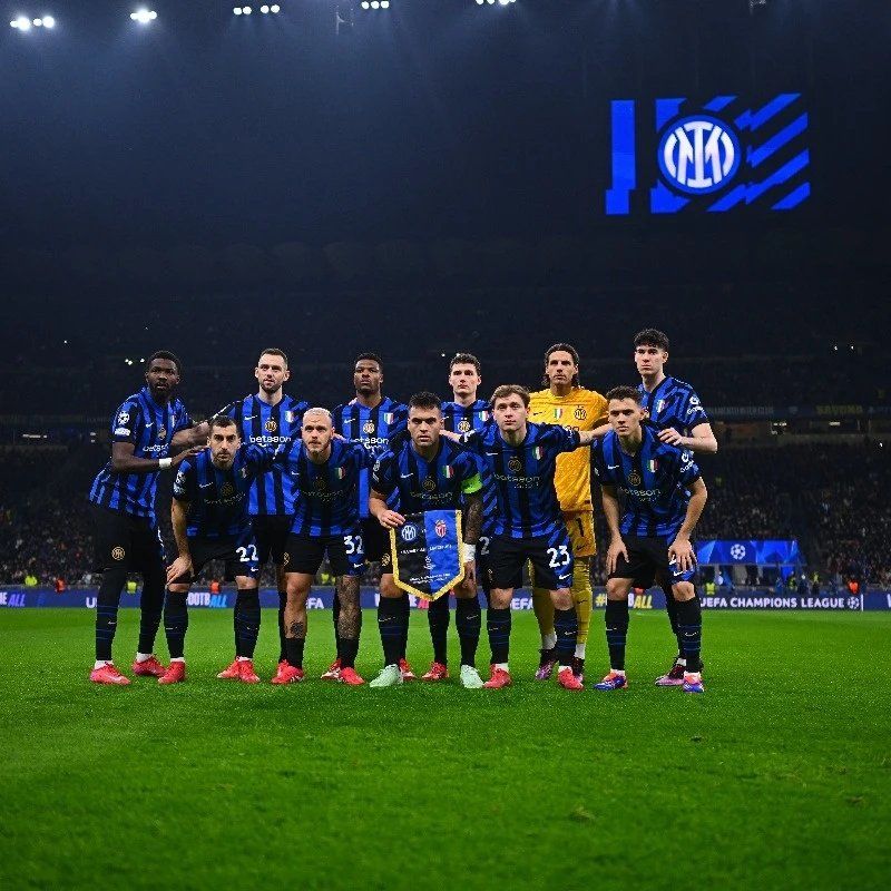 尼日利亚主帅声明：民主刚果人员进入我的技术区域引发冲突（尼日利亚主帅称：刚果（金）人员闯入我方技术区致冲突）