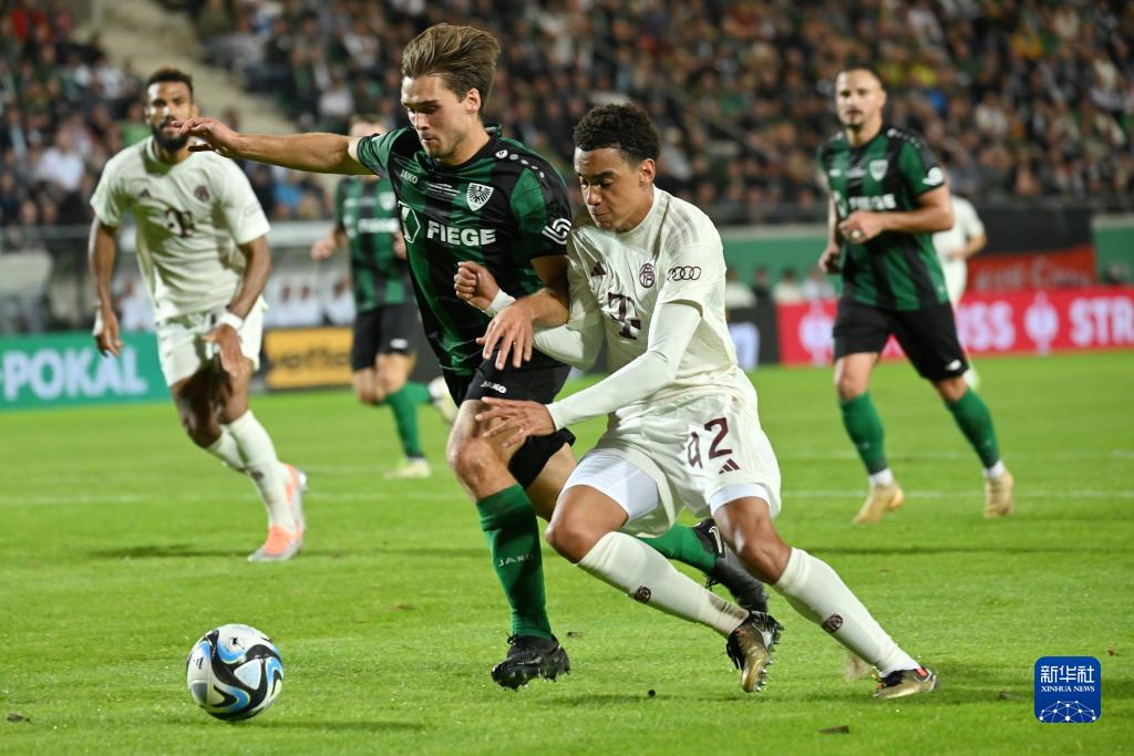 球队战术执行率创新高，胜率提升