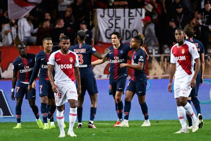 马特乌斯：昂达夫应重返德国队，他在锋线上的表现不可或缺（马特乌斯呼吁德国队再征召昂达夫：锋线价值不可或缺）