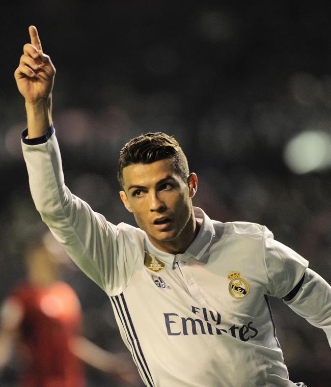 亚足联官方：成都蓉城因在亚冠单场5人染黄被罚款2500美元（亚足联通报：成都蓉城因亚冠单场5黄被罚2500美元）