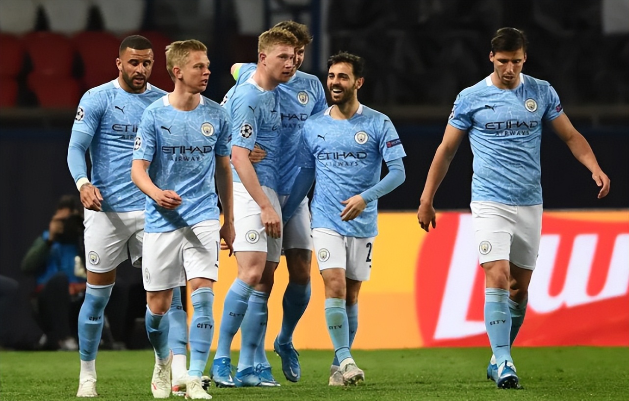 罗德里戈数据：2次射门打入1球，贡献5次关键传球（罗德里戈高效发挥：2次射门收获1球，送出5次关键传球）