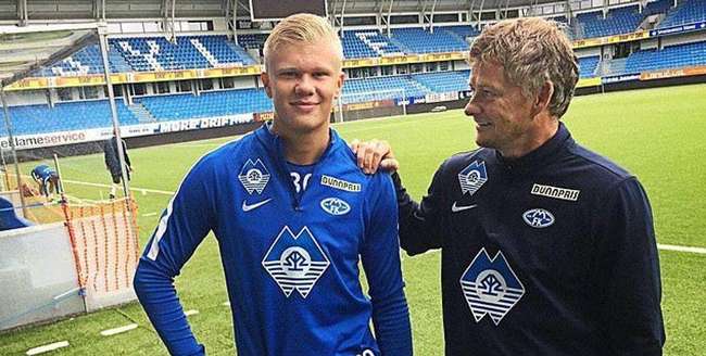 记者：莫兰特大概率留队，森林狼将控卫补强目标转向欧文（记者：莫兰特大概率留守，森林狼控卫补强转而瞄准欧文）