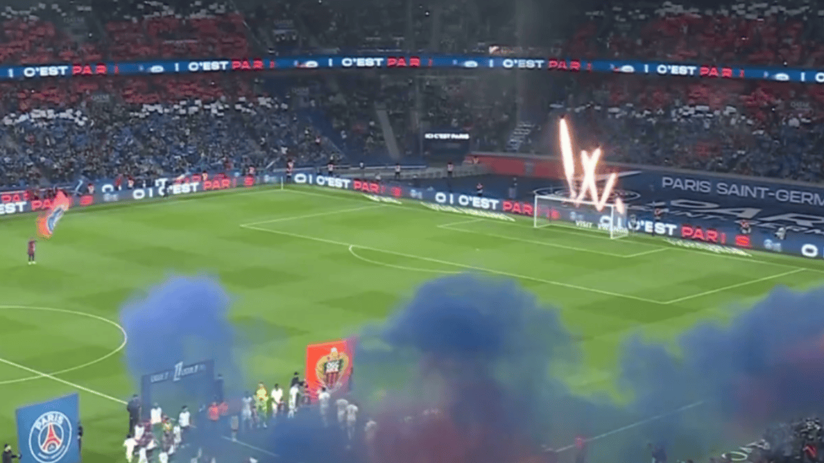 意媒：尤文将续约伊尔迪兹视为俱乐部的绝对优先事项（意媒：尤文把伊尔迪兹续约当作俱乐部首要任务）