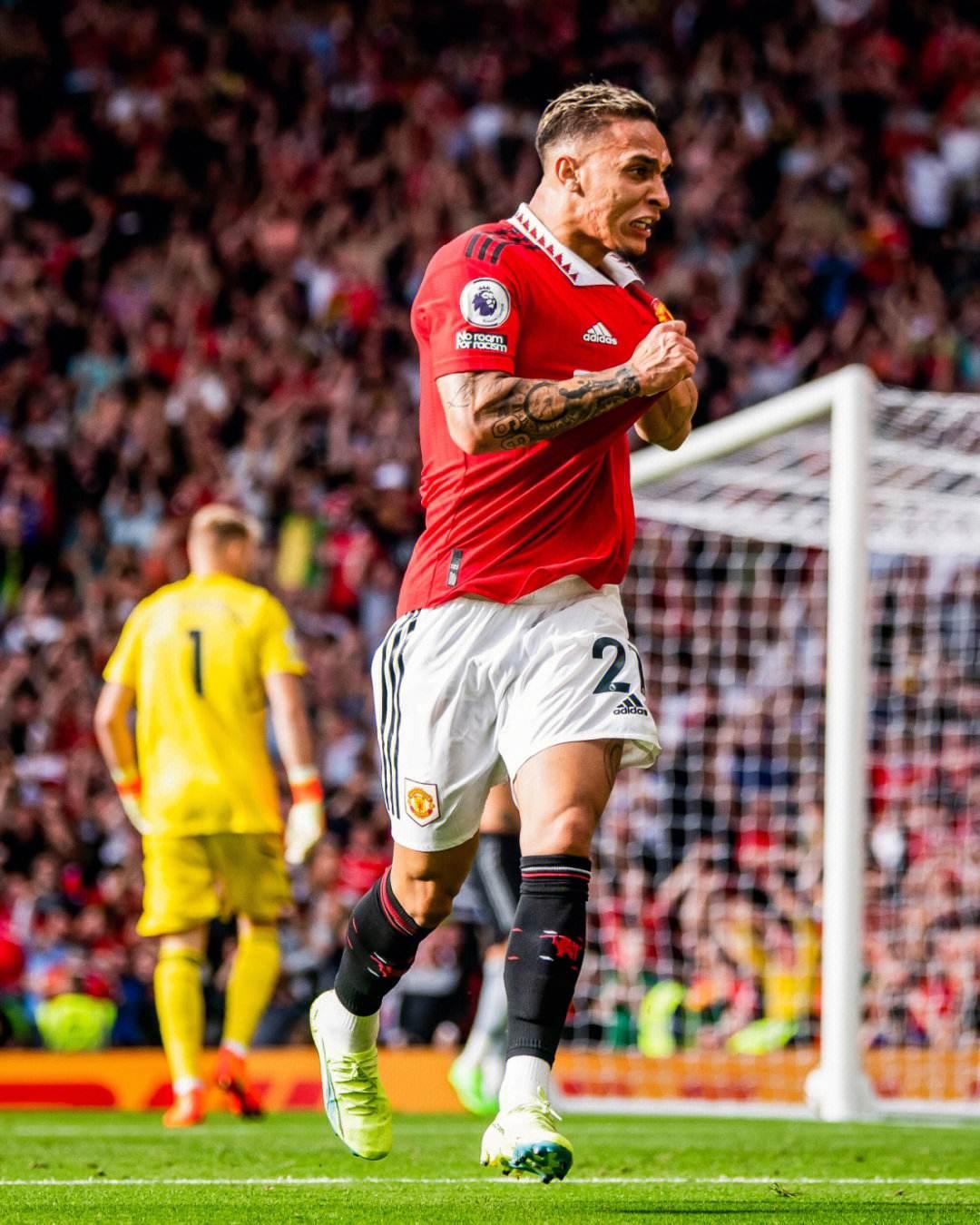 李玮锋：做青训我是下定决心的；苏超最重要的是给年轻人舞台（李玮锋：坚定投身青训；苏超的核心是为年轻人搭建舞台）