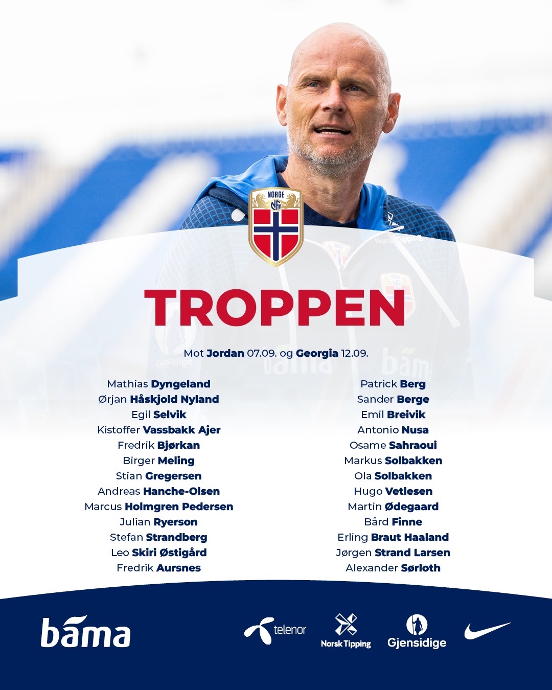 穆里尼奥：比赛中会高度关注格里马尔多；德迪奇已经准备好上场（穆里尼奥：将重点关注格里马尔多；德迪奇已做好出场准备）