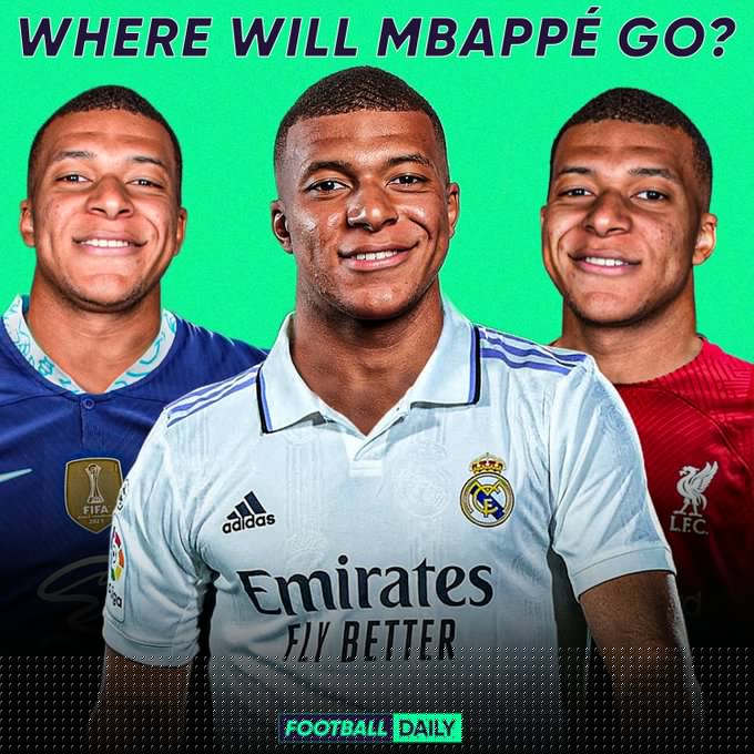 雪上飞驰，心向苍穹——滑雪运动的激情与蜕变（踏雪飞扬，志逐云天——滑雪的燃情与蜕变）