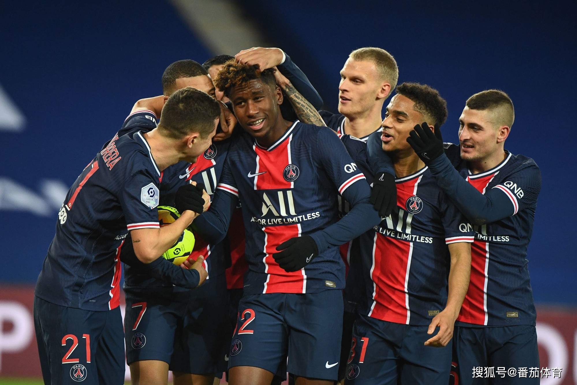 曼联上次击败热刺还是2022年10月，当时B费破门、C罗提前退场（曼联上一次战胜热刺要追溯到2022年10月：B费建功，C罗提前离场）