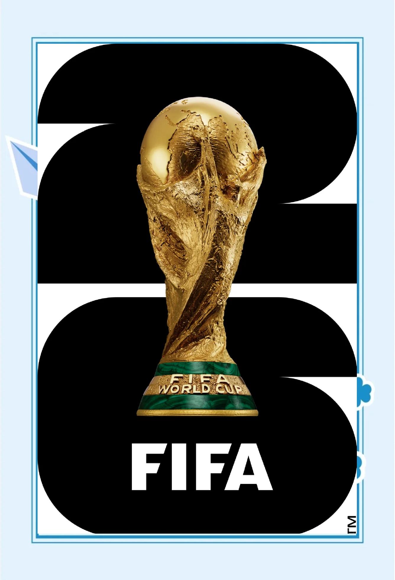 他是全队最放心的点（他是全队最值得信赖的人）