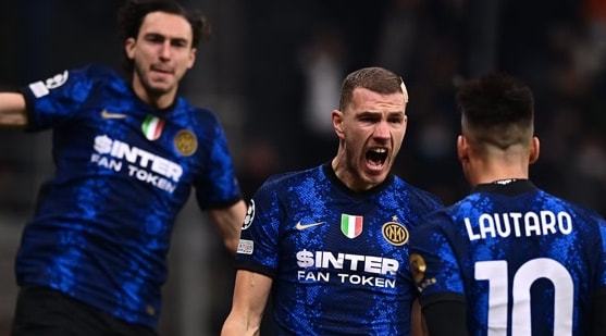 尤尔曼德：药厂目前无法和顶级球队比；阿隆索刚来时情况也这样（尤尔曼德：药厂暂时还比不过顶级强队，阿隆索上任初期亦然）