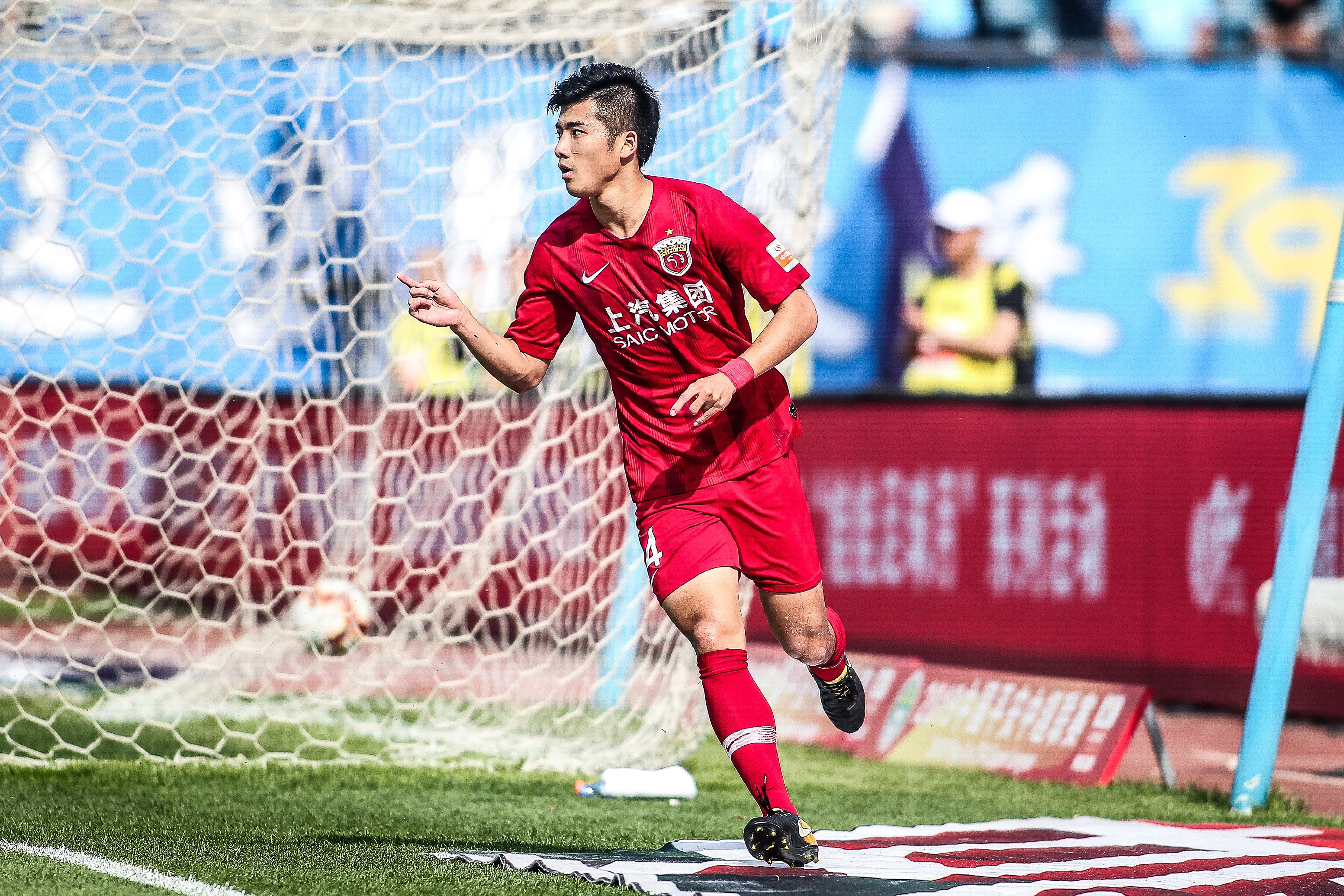 国际马联场地障碍世界杯中国联赛总决赛12月成都举行（成都将于12月承办国际马联场地障碍世界杯中国联赛总决赛）