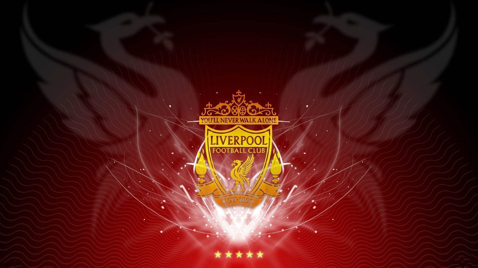 路易斯-迪亚斯本赛季德甲3次单场传射，同期五大联赛并列第一（德甲本赛季路易斯-迪亚斯已3场完成传射，同期五大联赛并列第一）