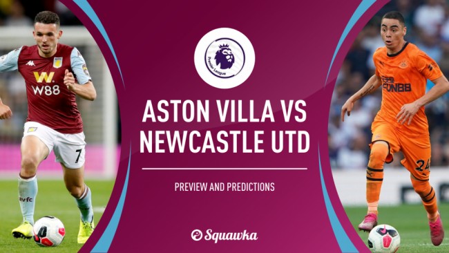 米体：国米仍在关注维罗纳前锋焦瓦内，齐沃对其十分欣赏（米体：国米持续关注维罗纳前锋焦瓦内，齐沃对其赞赏有加）