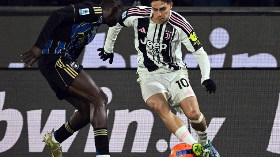 苏格兰11月世预赛大名单：麦克托米奈、罗伯逊领衔（苏格兰11月世预赛名单出炉：罗伯逊、麦克托米奈领衔）