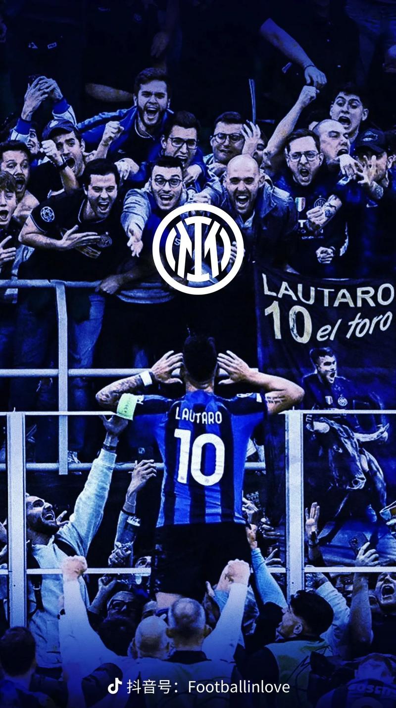 英超积分榜：阿森纳2分领先曼城，维拉第3曼联第6利物浦第10