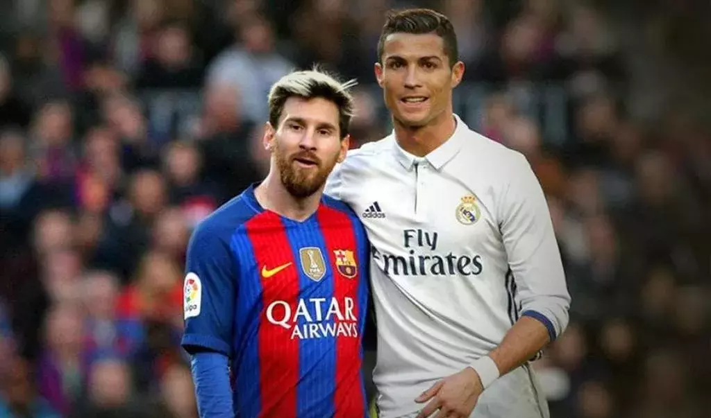 萨穆埃尔：我们不会对任何人关上大门；帕斯是阿根廷队的未来（萨穆埃尔：对任何人不设限，帕斯代表阿根廷的未来）