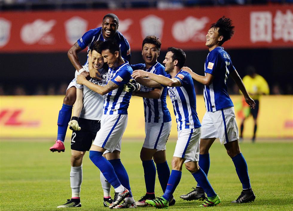 TA评2026世界杯百大球星：姆巴佩居首，梅西第8、C罗第25（TA发布2026世界杯百大球星榜：姆巴佩第1，梅西第8，C罗第25）