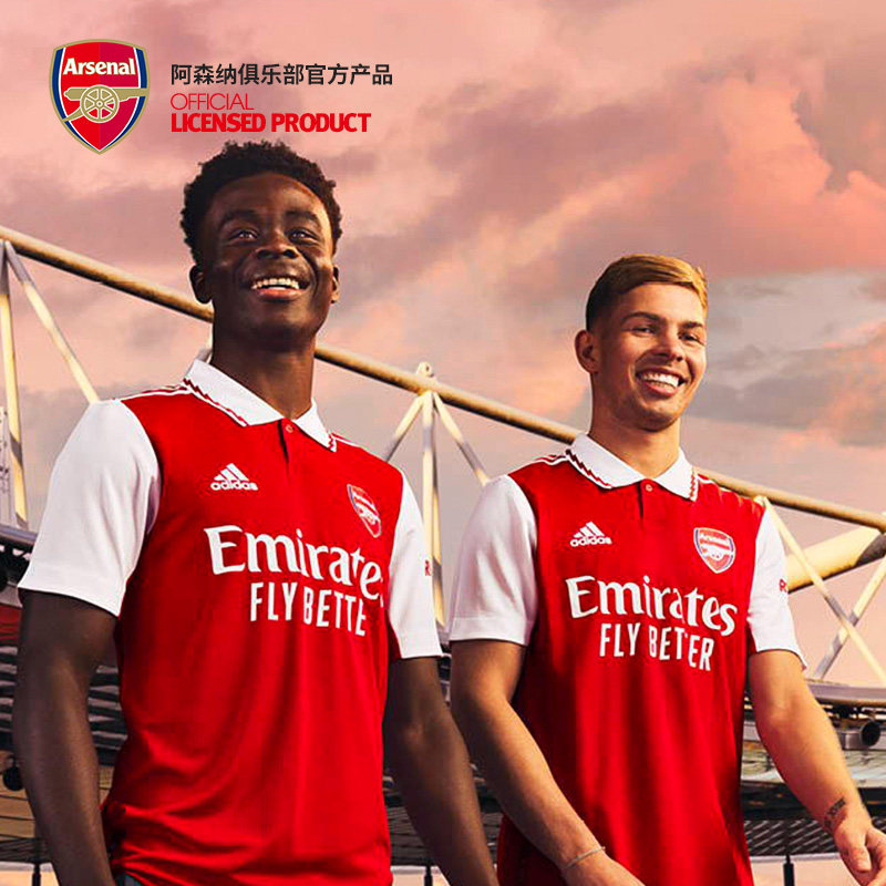 再续一人！iG官方：打野选手ei完成续约（iG官宣：打野ei完成续约，再添一员）