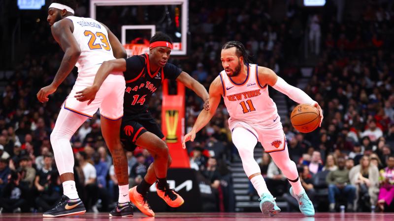 浙江男篮末节连得12分逆转辽宁（浙江男篮末节连砍12分逆转辽宁队）