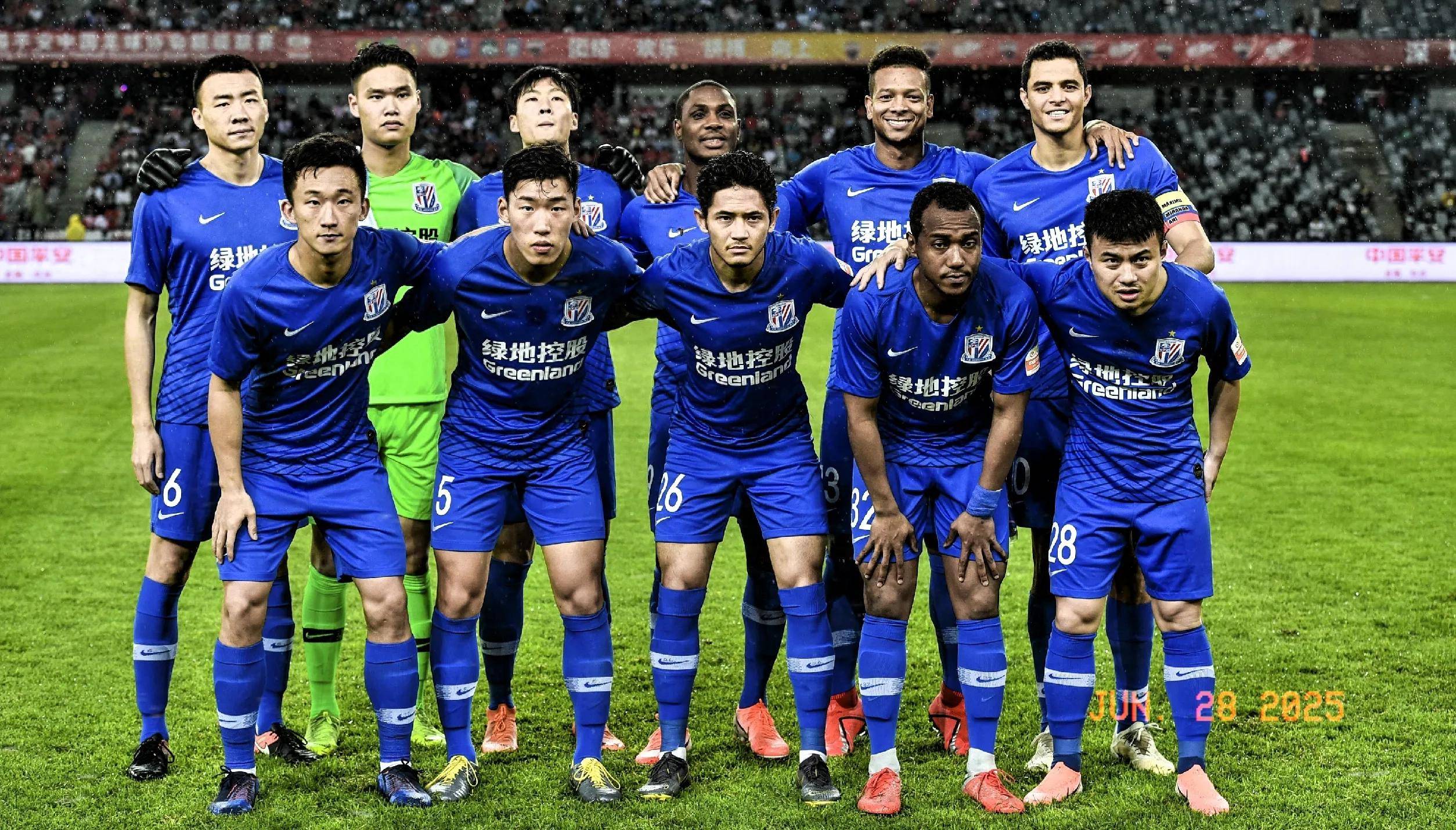 萨尼亚选择内马尔为自己最难对付的对手，廷贝尔选择梅西（萨尼亚认为内马尔是他最难缠的对手，廷贝尔则选择梅西）