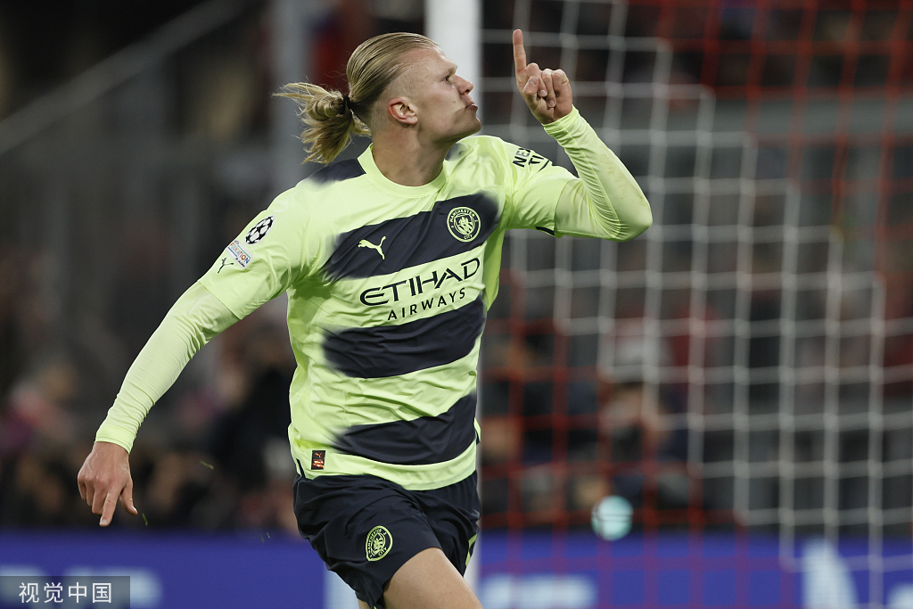 玻利维亚主帅：失球后球员开始迷茫，想要突破对手防线很困难（玻利维亚主帅：失球后球队迷失，攻破对手防线极其困难）