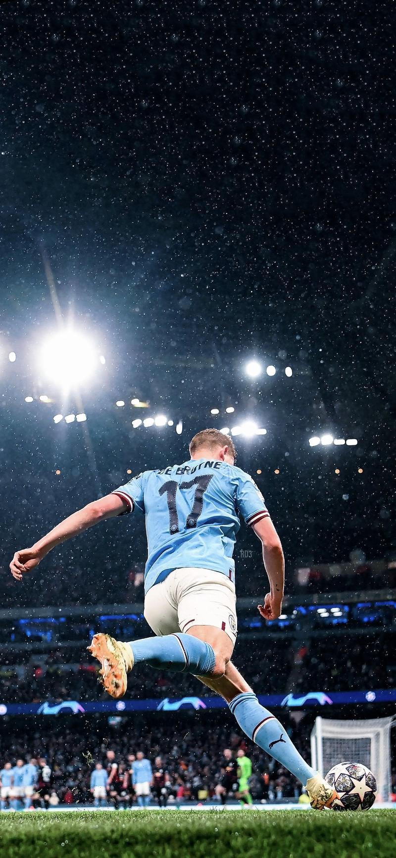 皇马客战毕尔巴鄂竞技！阿隆索遭遇执教生涯最大考验，圣马梅斯恐成白衣军团噩梦（皇马做客圣马梅斯！阿隆索迎执教生涯最严峻大考，毕巴魔鬼主场或成白衣军团梦魇）