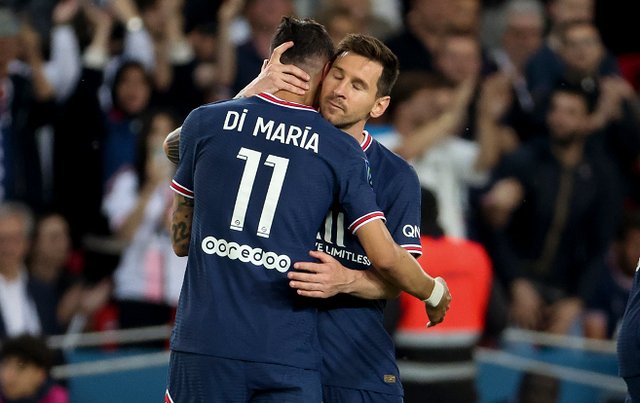 残特奥会射箭比赛在深圳收官，本届比赛刷新8项全国纪录（残特奥会射箭在深圳完赛 创下8项全国新纪录）