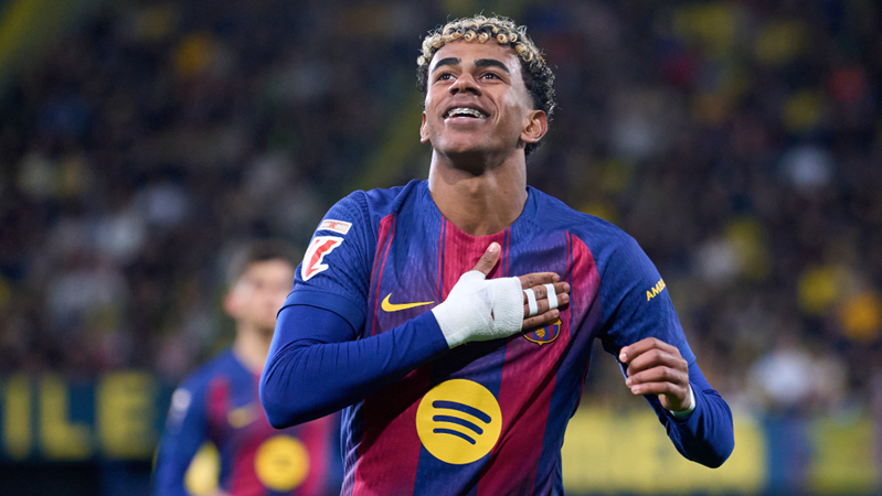 西媒：尤文、法兰克福以及斯图加特询价皇社中场苏契奇（西媒：尤文图斯、法兰克福、斯图加特打听皇社中场苏契奇身价）