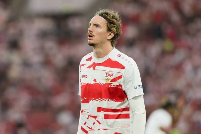 每体：马丁的出色表现将使巴萨暂时搁置冬窗引进中卫计划（每体：马丁高光发挥促使巴萨暂缓冬窗中卫引援）