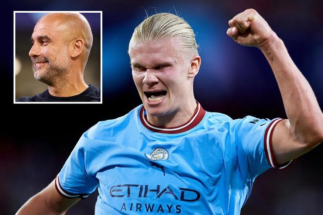 坎比亚索：我们的犯错余地几乎已经趋近于零了，必须拿分（坎比亚索：已无犯错空间，必须拿分）