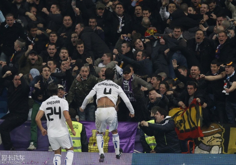 2026美加墨世界杯分组抽签结果出炉，姆巴佩、哈兰德小组赛相遇！（2026美加墨世界杯分组揭晓：姆巴佩与哈兰德同组相逢！）