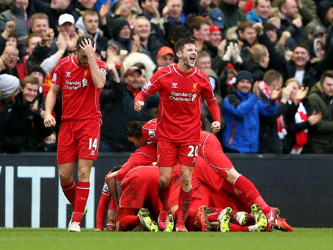 卡雷拉斯染红全程：对裁判让任意球重开不满染黄，随后抱怨吃直红（卡雷拉斯红牌过程：不满任意球重踢先吃黄，继续抱怨遭直红）