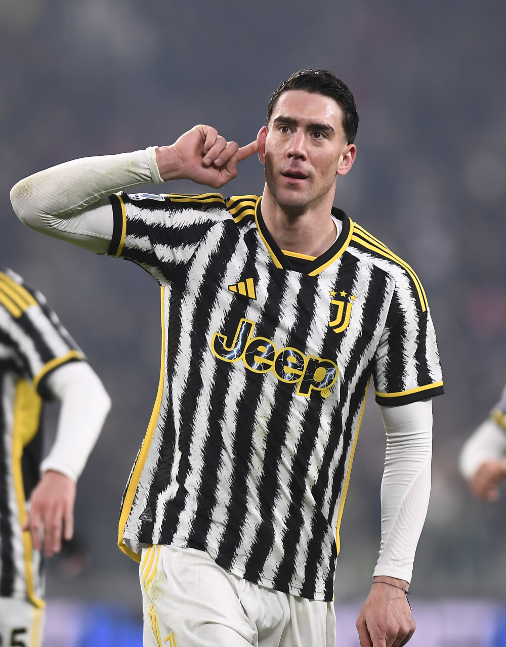 弗兰克：克罗地亚队成功的原因是团结；我曾看着魔笛比赛长大（弗兰克：克罗地亚队的成功靠团结；我从小看着莫德里奇踢球）