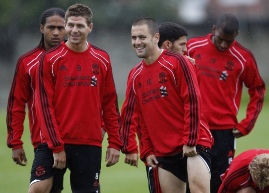 老将继续刷新职业生涯里程碑（老将再添生涯新里程碑）