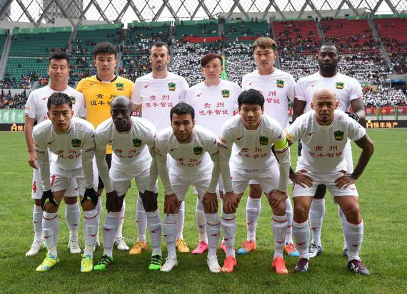 5球1助攻，记者：柏林联合中卫多克希计划赛季结束自由离队（记者：多克希计划赛季末自由身离开柏林联合，已贡献5球1助）