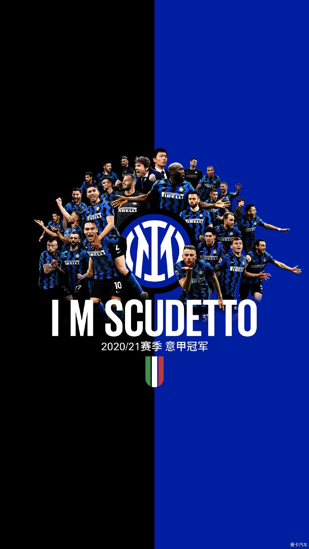 科尔：库明加明日出战成疑，梅尔顿将在客场之旅中迎来复出（科尔称库明加明日成疑 梅尔顿将随客场之旅复出）