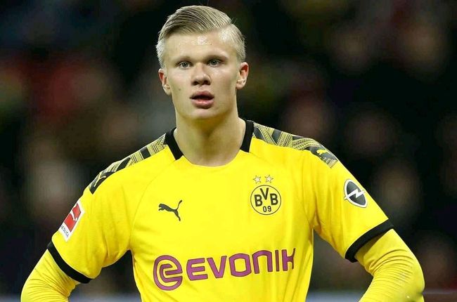 欧塞尔携手梅州客家达成青训战略合作 魏祥鑫即将登陆欧洲（梅州客家与欧塞尔达成青训战略合作，魏祥鑫即将赴欧）