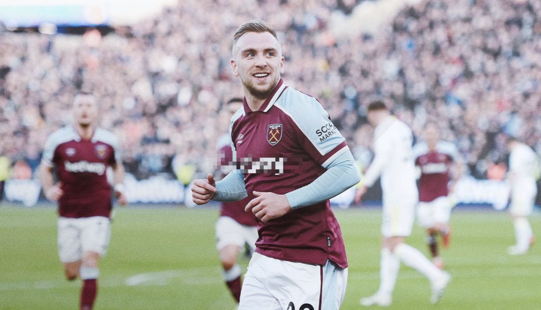 替补送助攻，伊尔迪兹当选博德闪耀vs尤文全场最佳（替补登场送助攻，伊尔迪兹获评博德闪耀战尤文全场最佳）