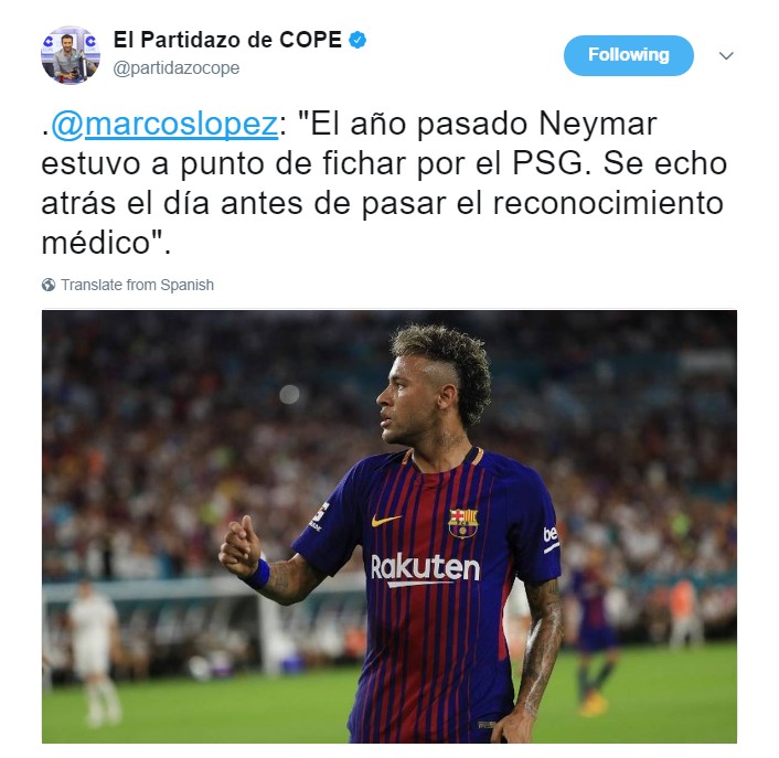 足球英超领头羊遭遇伤病危机，后卫告急（英超榜首队遭伤病潮侵袭，后防线告急）