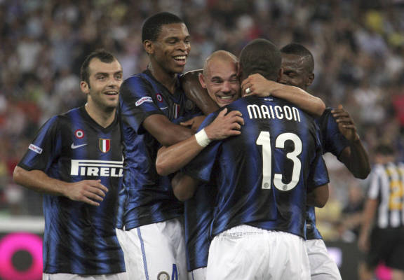 黄健翔：我们的女足与强队之间最大的差距就是身体条件（黄健翔：女足与强队最大差距在身体素质）