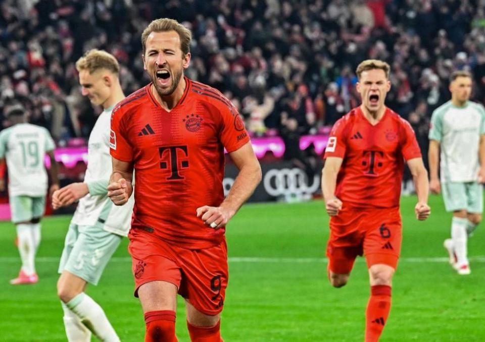 英超节礼日传统断裂！百年习俗因赛程压力首次让步（英超节礼日百年传统首次让步：赛程压力迫使改变）